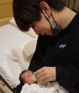 �͂��߂��Ⴟ��[�̌���X��� 