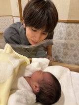 �͂��߂��Ⴟ��[�̌���X��� 