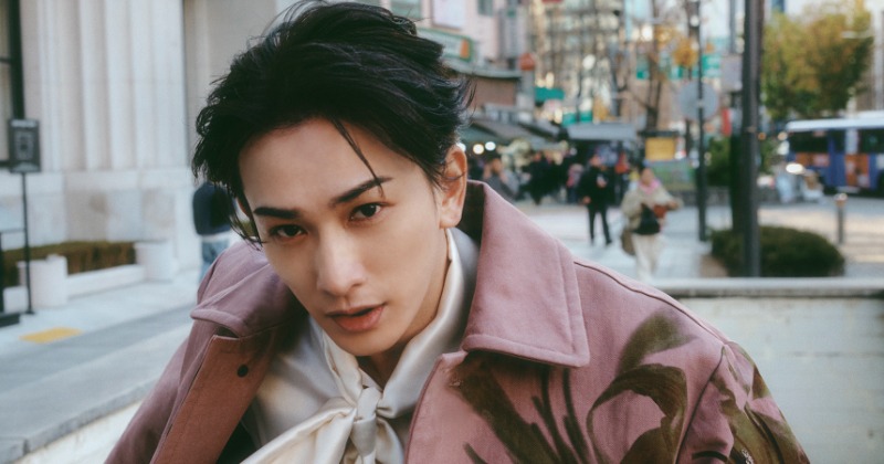 町田啓太       写真集２巻セット 町田啓太 写真集2巻セット 本