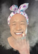 ���Ă��ȏΊ�Ń��C�N���邽�낿��񂳂�/���낿��񂳂�(@tarojoso)�� 