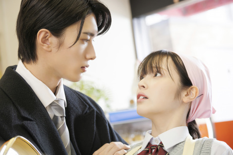 �L���ԁ~�R���_���N�g�s���A�h�ȃ��u�R���w���肳��̈�r�Ȉ����Ƃ܂�Ȃ��x����X�^�[�g 