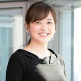 ���m�����A�i �iC�jORICON NewS inc. 