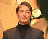 �ؗj����w�v���t�F�b�V���i���ی��������E�V���@�x���씭�\�C�x���g�ɏo�Ȃ����ʖ؍G (C)ORICON NewS inc. 