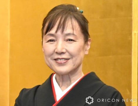 ���䂩���� �iC�jORICON NewS inc. 