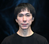 ����w�T�h��ݕv�l�x�����O��ɓo�d�����񓡍N�V (C)ORICON NewS inc. 