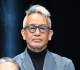 ����w�T�h��ݕv�l�x�����O��ɓo�d�����{�{����(���o) (C)ORICON NewS inc. 