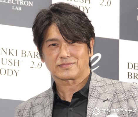 �������T �iC�jORICON NewS inc. 