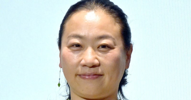 いとうあさこ、スタッフに“キツめ”に注意「何やってんの、ダメだよ!」 ゆいP絶賛「筋は通っている」