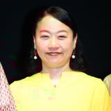 ���Ƃ������� �iC�jORICON NewS inc. 