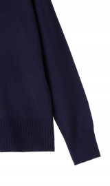 �ы�CLEAR�j�b�g 