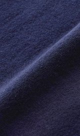 �ы�CLEAR�j�b�g 