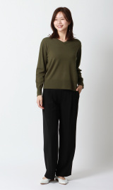 �ы�CLEAR�j�b�g 