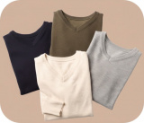 �ы�CLEAR�j�b�g 