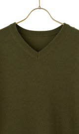 �ы�CLEAR�j�b�g 