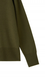 �ы�CLEAR�j�b�g 