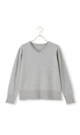 �ы�CLEAR�j�b�g 