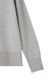 �ы�CLEAR�j�b�g 