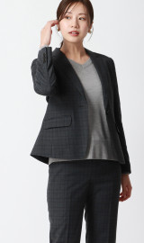 �ы�CLEAR�j�b�g 