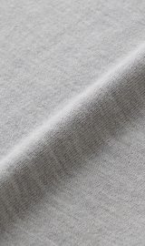 �ы�CLEAR�j�b�g 