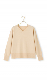 �ы�CLEAR�j�b�g 