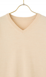 �ы�CLEAR�j�b�g 