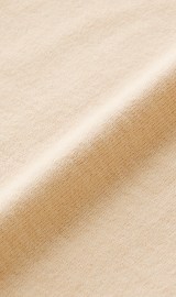 �ы�CLEAR�j�b�g 