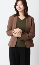 �u�����ɍ����F���킩��Ȃ��v�p�[�\�i���J���[�f�f�m�ďC�ŔY�݂���������