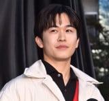 �f��w�ЉЏ��x�S���s�r�o�����ɏo�Ȃ�����ؕ� (C)ORICON NewS inc. 