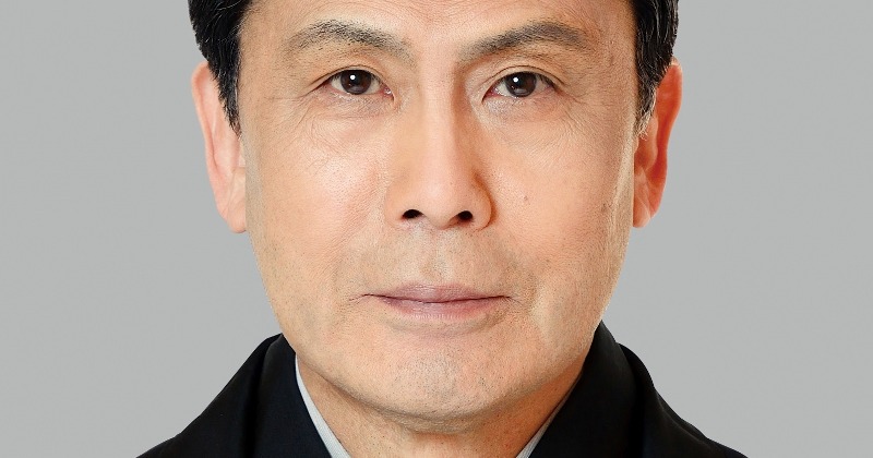 松本白鸚、体調不良で『初春大歌舞伎』を休演