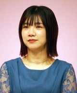 3���̃q���C�����c���M�A�������Ń}�b�`���O�A�v�����Ȃ����R�u��΂��炳���v ���ł͌o���u�Ƃ������݂����v 