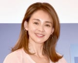 SHIHO �iC�jORICON NewS inc. 