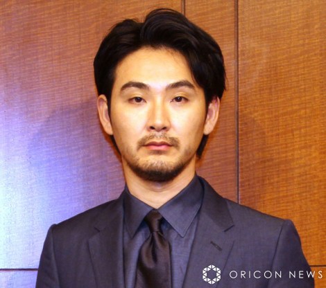 ���c���� �iC�jORICON NewS inc. 