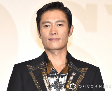 �C�E�r�����z���iC�jORICON NewS inc. 