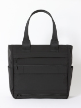 �}���`�p�[�p�X�g�[�g�o�b�O 