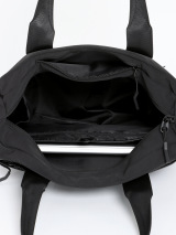 �}���`�p�[�p�X�g�[�g�o�b�O 