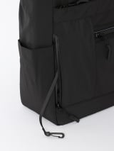 �}���`�p�[�p�X�g�[�g�o�b�O 