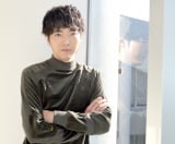 ���{�C �iC�jORICON NewS inc. 