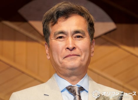 �Ό��Ǐ� �iC�jORICON NewS inc. 