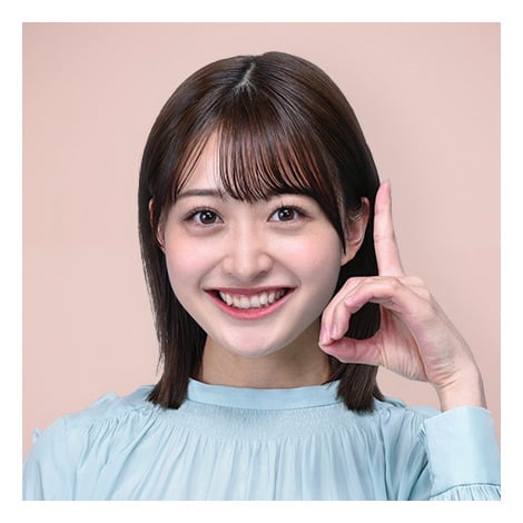 ���`�ǓރA�i�E���T�[ 