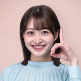 ���`�ǓރA�i�E���T�[������ �ʐ^�t���ł�����̓g���^�����ԗ��㒷�������̋g����a 