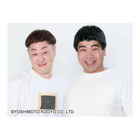 �C���|�b�V�u���E�������i���j������ 