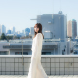 �^�c�S��@�B�e�F�J�e�v�j �iC�jORICON NewS inc. 