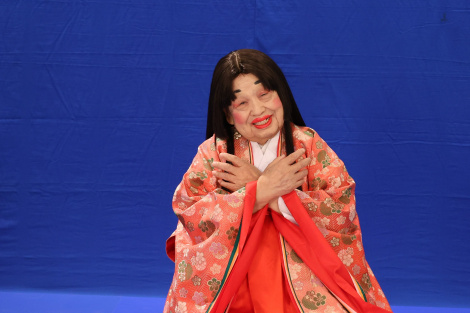 8�������w�h���t�ɑ咧�� �n�͑S�J�I���w�Z�ɂ��o�������Ⴂ�܂���SP�x�ɏo�����鍂�؃u�|�iC�j�t�W�e���r 