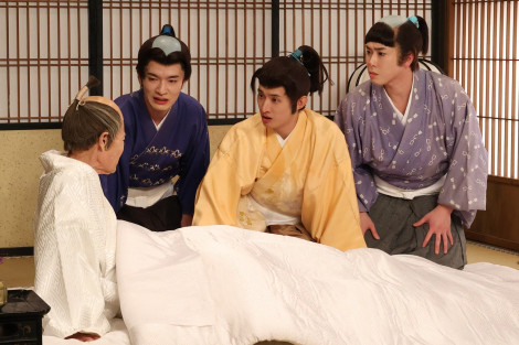 8�������w�h���t�ɑ咧�� �n�͑S�J�I���w�Z�ɂ��o�������Ⴂ�܂���SP�x�ɏo������i������j�������A�[�V�C�ƁA�{�ڗ����A����N��@�iC�j�t�W�e���r 