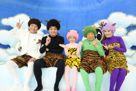 8�������w�h���t�ɑ咧�� �n�͑S�J�I���w�Z�ɂ��o�������Ⴂ�܂���SP�x�ɏo������i������j���p�F�A��㍎�L�A�i���M�T�A���؃u�[�A�����ɁiC�j�t�W�e���r 