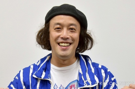 �G���L�R�~�b�N�E��������낤 �iC�joricon ME inc. 