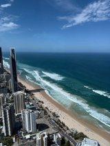 �n�Ӗ����ރI�t�B�V�����u���O��� 