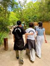 �u�܂����̃y�A���b�N�Ɂv�n�Ӗ����ރI�t�B�V�����u���O��� 