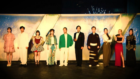 �w���̃`�������W���[�x�u�J���I�P�̓_10�l�A���`�������W ���S�N���A�ł�����1000���~�v�iC�j�e���r���� 