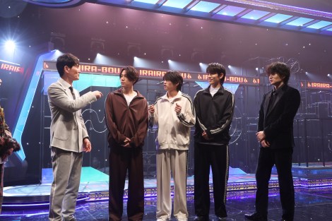 �w���̃`�������W���[�x�u�A���Ă����d���C���C���_ ����փR�[�X ���S�U���ł�����100���~�v����ҁiC�j�e���r���� 